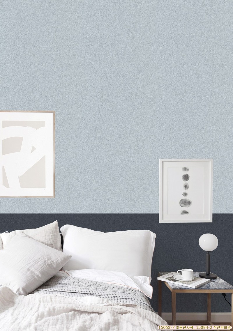 Giấy dán tường hiện đại tại hải phòng